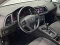 SEAT Leon 1.2 TSI S&S Style 110 Alb - thumbnail 16