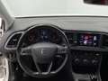 SEAT Leon 1.2 TSI S&S Style 110 Alb - thumbnail 15