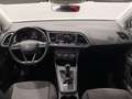 SEAT Leon 1.2 TSI S&S Style 110 Alb - thumbnail 4