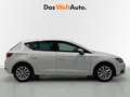 SEAT Leon 1.2 TSI S&S Style 110 Alb - thumbnail 3