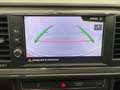 SEAT Leon 1.2 TSI S&S Style 110 Alb - thumbnail 20