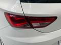 SEAT Leon 1.2 TSI S&S Style 110 Alb - thumbnail 19