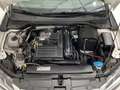 SEAT Leon 1.2 TSI S&S Style 110 Alb - thumbnail 14