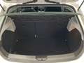 SEAT Leon 1.2 TSI S&S Style 110 Alb - thumbnail 7