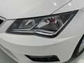 SEAT Leon 1.2 TSI S&S Style 110 Alb - thumbnail 12