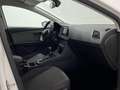 SEAT Leon 1.2 TSI S&S Style 110 Alb - thumbnail 5