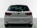 SEAT Leon 1.2 TSI S&S Style 110 Alb - thumbnail 10