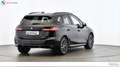 BMW 218 d M-Sportpaket Schwarz - thumbnail 4