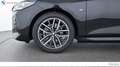 BMW 218 d M-Sportpaket Schwarz - thumbnail 7