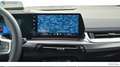 BMW 218 d M-Sportpaket Schwarz - thumbnail 17