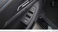 BMW 218 d M-Sportpaket Schwarz - thumbnail 11