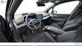 BMW 218 d M-Sportpaket Schwarz - thumbnail 8