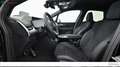 BMW 218 d M-Sportpaket Schwarz - thumbnail 9