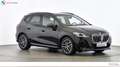 BMW 218 d M-Sportpaket Schwarz - thumbnail 3