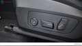 BMW 218 d M-Sportpaket Schwarz - thumbnail 12