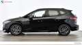 BMW 218 d M-Sportpaket Schwarz - thumbnail 6