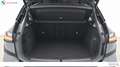 BMW 218 d M-Sportpaket Schwarz - thumbnail 19