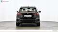 BMW 218 d M-Sportpaket Schwarz - thumbnail 5