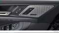 BMW 218 d M-Sportpaket Schwarz - thumbnail 10