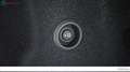 BMW 218 d M-Sportpaket Schwarz - thumbnail 20