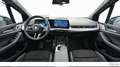 BMW 218 d M-Sportpaket Schwarz - thumbnail 15