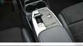 BMW 218 d M-Sportpaket Schwarz - thumbnail 18