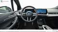 BMW 218 d M-Sportpaket Schwarz - thumbnail 16