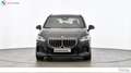 BMW 218 d M-Sportpaket Schwarz - thumbnail 2