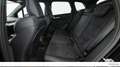 BMW 218 d M-Sportpaket Schwarz - thumbnail 13