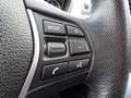 BMW 316 3-serie Touring 316i Business|Afn.Trekhaak|Elektr. Gris - thumbnail 18