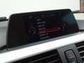 BMW 316 3-serie Touring 316i Business|Afn.Trekhaak|Elektr. Gris - thumbnail 33