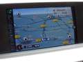 BMW 316 3-serie Touring 316i Business|Afn.Trekhaak|Elektr. Gris - thumbnail 32