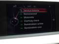 BMW 316 3-serie Touring 316i Business|Afn.Trekhaak|Elektr. Gris - thumbnail 17