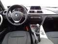 BMW 316 3-serie Touring 316i Business|Afn.Trekhaak|Elektr. Gris - thumbnail 7
