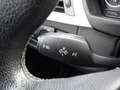 BMW 316 3-serie Touring 316i Business|Afn.Trekhaak|Elektr. Gris - thumbnail 21