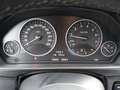 BMW 316 3-serie Touring 316i Business|Afn.Trekhaak|Elektr. Gris - thumbnail 20