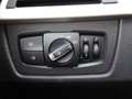 BMW 316 3-serie Touring 316i Business|Afn.Trekhaak|Elektr. Gris - thumbnail 22