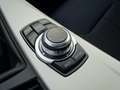 BMW 316 3-serie Touring 316i Business|Afn.Trekhaak|Elektr. Gris - thumbnail 16