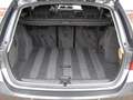 BMW 316 3-serie Touring 316i Business|Afn.Trekhaak|Elektr. Gris - thumbnail 9