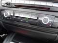 BMW 316 3-serie Touring 316i Business|Afn.Trekhaak|Elektr. Gris - thumbnail 13