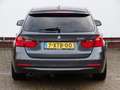 BMW 316 3-serie Touring 316i Business|Afn.Trekhaak|Elektr. Gris - thumbnail 4