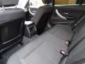 BMW 316 3-serie Touring 316i Business|Afn.Trekhaak|Elektr. Gris - thumbnail 8