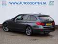 BMW 316 3-serie Touring 316i Business|Afn.Trekhaak|Elektr. Gris - thumbnail 2