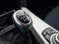 BMW 316 3-serie Touring 316i Business|Afn.Trekhaak|Elektr. Gris - thumbnail 15