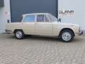 Alfa Romeo Giulia Nuova Super 1300 Beige - thumbnail 1