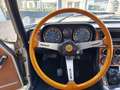 Alfa Romeo Giulia Nuova Super 1300 Beige - thumbnail 15