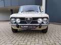 Alfa Romeo Giulia Nuova Super 1300 Beige - thumbnail 2