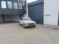 Alfa Romeo Giulia Nuova Super 1300 Beige - thumbnail 29