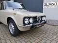 Alfa Romeo Giulia Nuova Super 1300 Beige - thumbnail 7