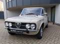 Alfa Romeo Giulia Nuova Super 1300 Beige - thumbnail 3